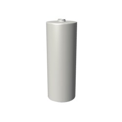 Georgia 400ml 22400